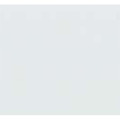 マグネデコシート グレー PS-955 0.4mm厚×920mm幅×切売 (商品コード：037623)