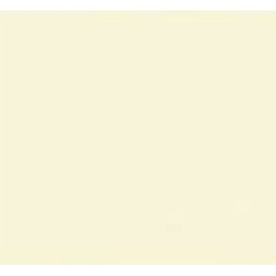 マグネデコシート アイボリー PS-042 0.4mm厚×920mm幅×10m (商品コード：037622)