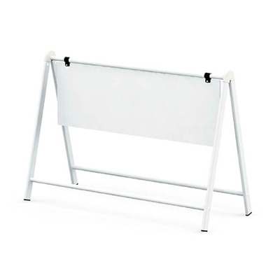 A型サイン キーパー ワイドタイプ 本体のみ(商品コード：021929)