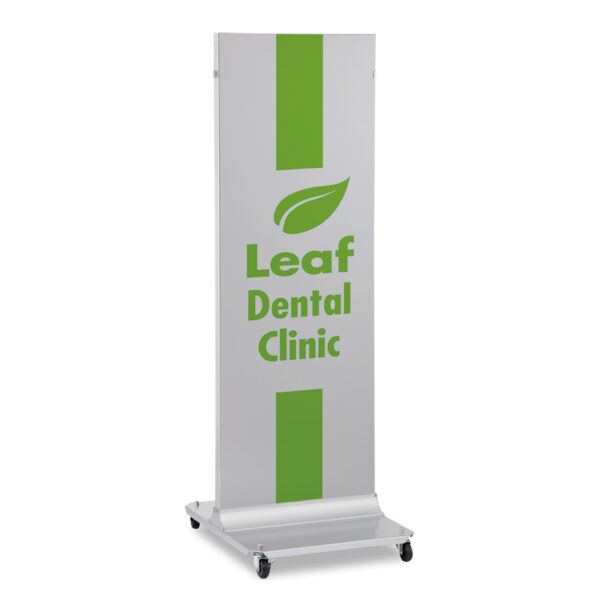 アドフレーム ADO-Vシリーズ ADO-V30A（ウエイトプレート付き） (商品コード：012354)