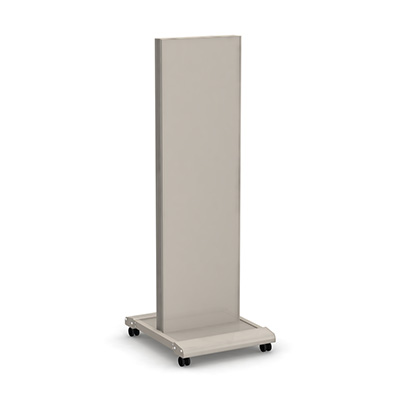 クロスオーバー D4515 本体のみ(商品コード:022040)