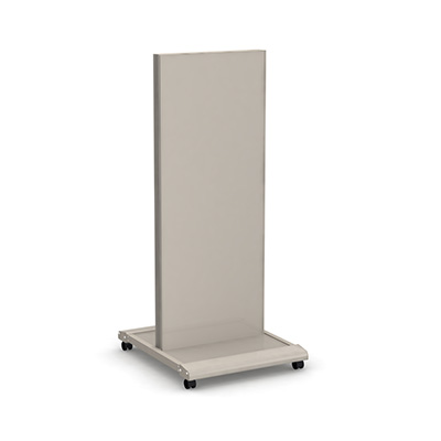 クロスオーバー D6015 本体のみ(商品コード:022039)