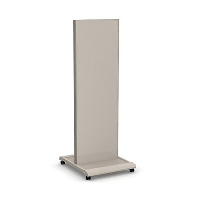 クロスオーバー D6018 本体のみ(商品コード:022038)