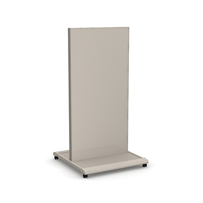 クロスオーバー D9018 本体のみ(商品コード:022037)