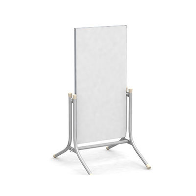 コロバン1.5×3 本体のみ(商品コード:022098)