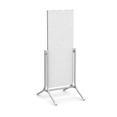 コロバン1.5×4 本体のみ(商品コード:022096)