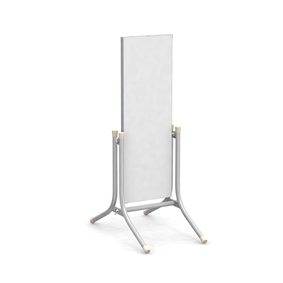 コロバン1×3 本体のみ(商品コード：022099)