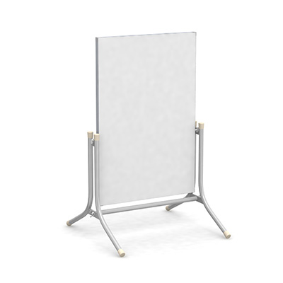 コロバン2×3 本体のみ(商品コード:022097)