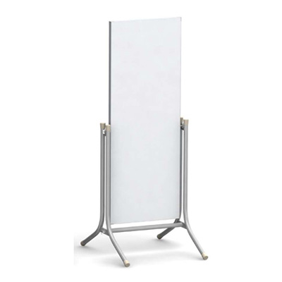 スタンダードサイン コロバン 4512MG 本体のみ(商品コード:021937)