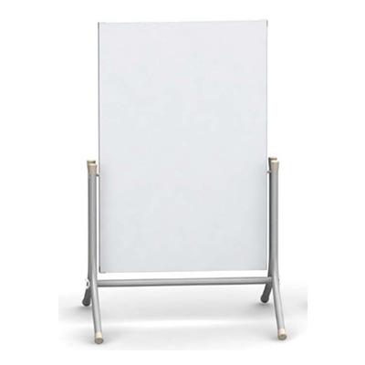 スタンダードサイン コロバン 609MG 本体のみ(商品コード:021938)