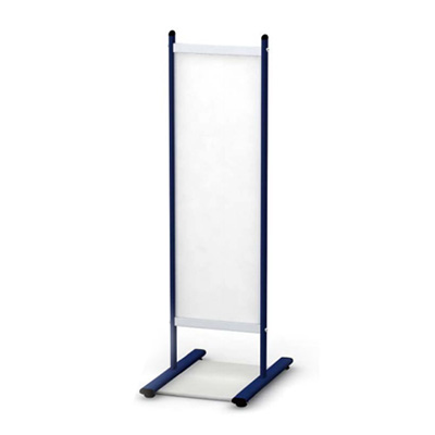 スタンダードサイン タッチ TH30B アジャスター仕様 本体のみ(商品コード:021944)