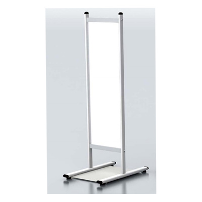 スタンダードサイン タッチ TH30W アジャスター仕様 本体のみ(商品コード:021945)