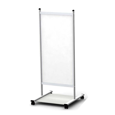 スタンダードサイン タッチ TH45W キャスター仕様 本体のみ(商品コード:021941)