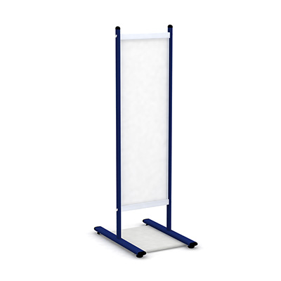 タッチ TH30B 本体のみ(商品コード：022115)