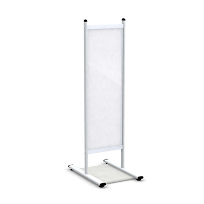 タッチ TH30MG 本体のみ(商品コード：022114)