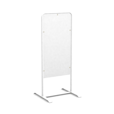 チャオL ホワイト 本体のみ(商品コード：022119)