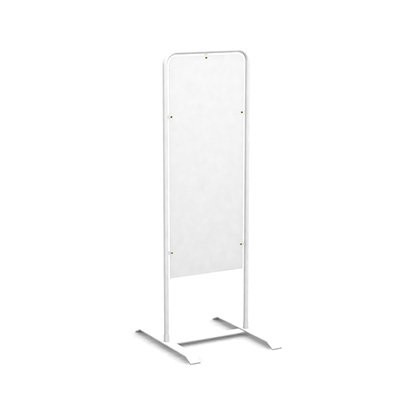 チャオM ホワイト 本体のみ(商品コード：022120)