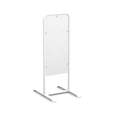 チャオS ホワイト  本体のみ(商品コード：022121)