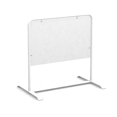 チャオW ホワイト  本体のみ(商品コード:022118)