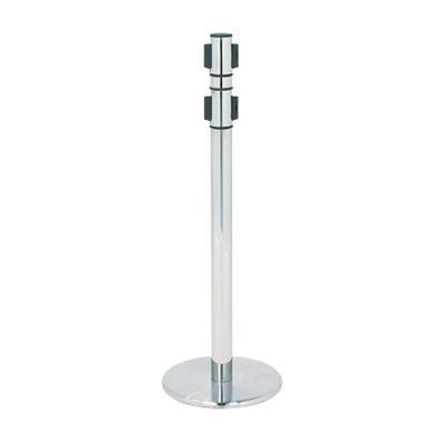 AP-BR132MC ブルー(商品コード：025672)