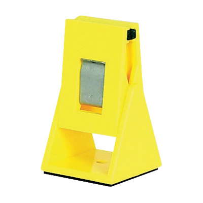 FP-41イエロー(商品コード：025840)