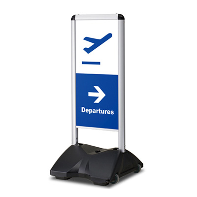 ローリングベースコンパクト 本体のみ(商品コード：040721)