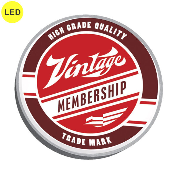 壁面900丸アルミLED HK-LXS1341 本体のみ (商品コード：012501)