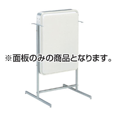 ADO-207用 面板のみ1枚 (商品コード：068575)