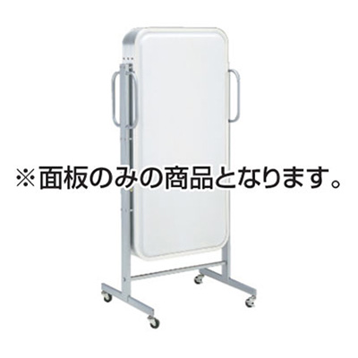 ADO-400用 面板のみ1枚 (商品コード：068593)