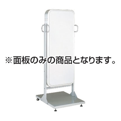 ADO-600用 面板のみ1枚 (商品コード：068599)