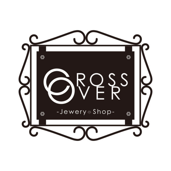 アイアンサイン クァトルフェス S 本体のみ(商品コード：075526)