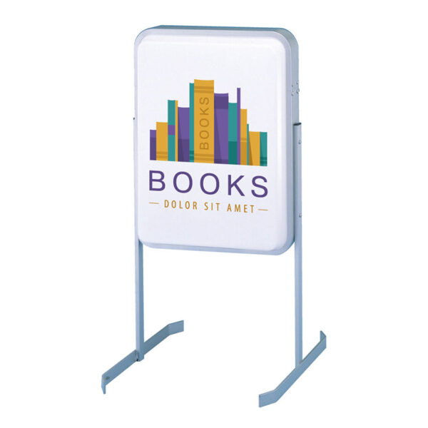 152S スタンドLED LLT54-22 本体のみ (商品コード：077378)