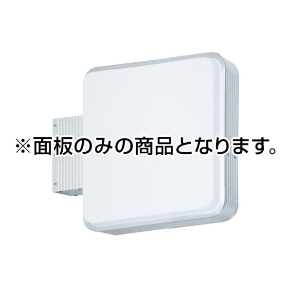 ADR-1508用 面板のみ 1枚 (商品コード：079177)