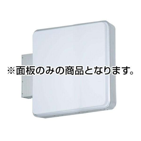 ADR-2208用 面板のみ 1枚 (商品コード：079195)