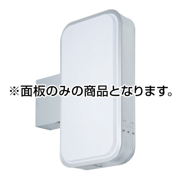 ADR-3515用 面板のみ 1枚 (商品コード：079201)