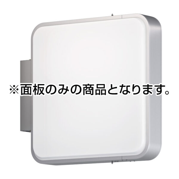 ADR-3315-SII用 面板のみ 1枚 (商品コード：079225)