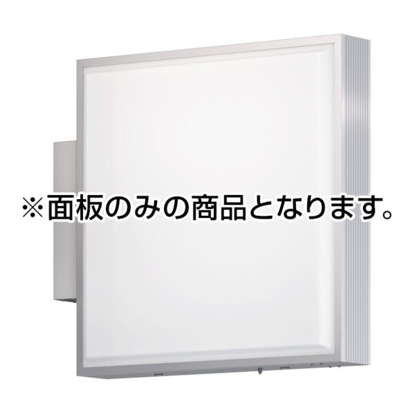 AD-3315-SII用 面板のみ 1枚 (商品コード：079261)