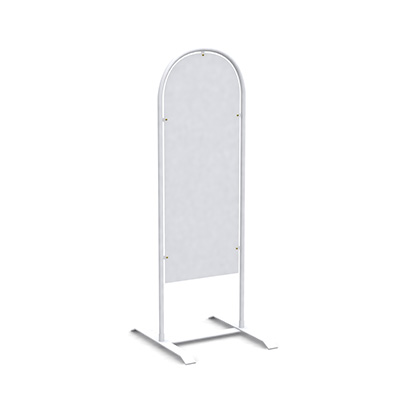 レッツRM 本体のみ(商品コード:022117)