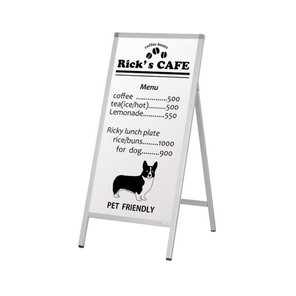 Aサイン AS-1490 本体のみ(商品コード：095904)