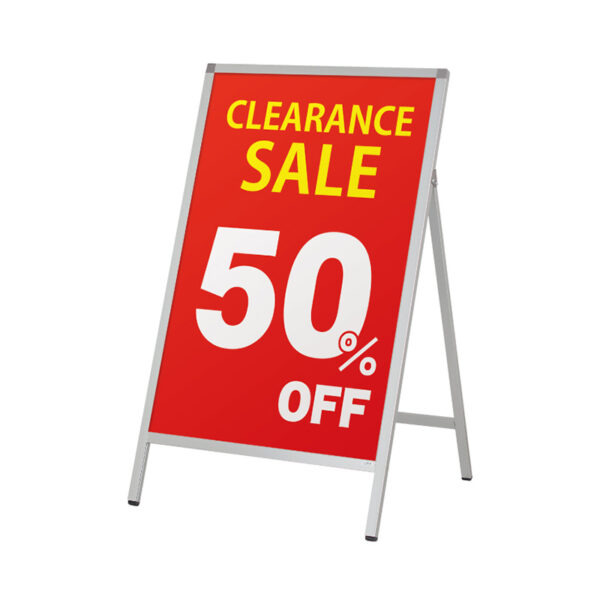 Aサイン AS-1690 本体のみ(商品コード：095905)