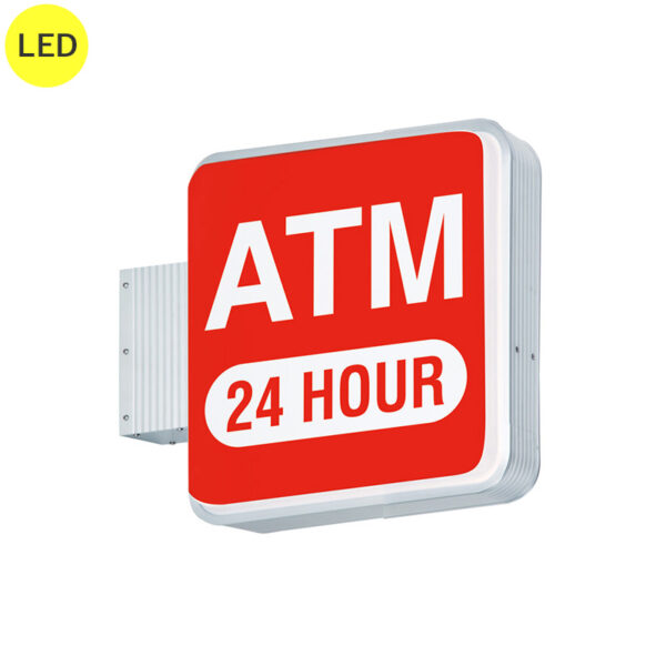 ADR-1508T-LED W450×H450 本体のみ (商品コード：104306)