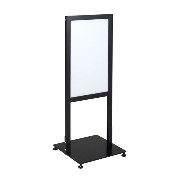 アーバンスタンド（両面レギュラー面板：MSD-01）(商品コード：106030)