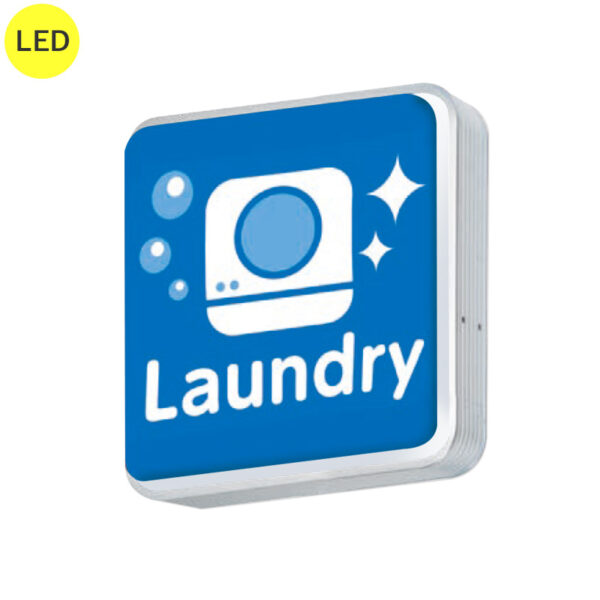 ADR-1508KT-LED シルバー W450×H450 本体のみ (商品コード：117293)