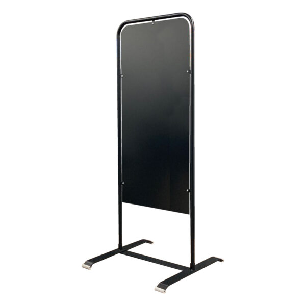 チャオBL ブラック 本体のみ(商品コード：153749)